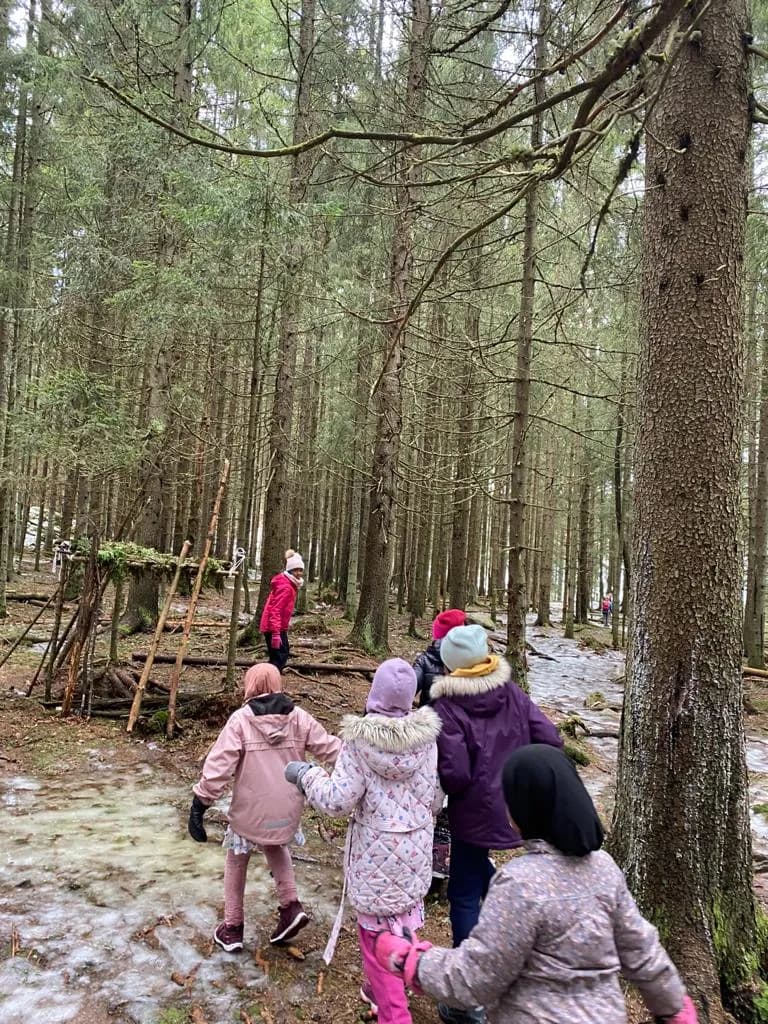 Kurs og opplæring