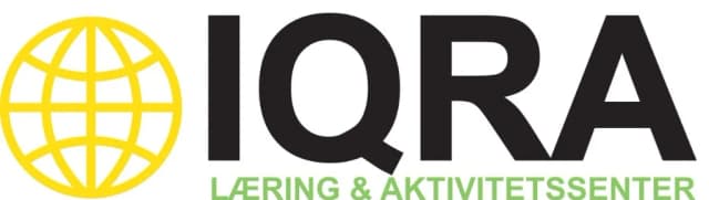 Iqra Læring og Aktivitetssenter